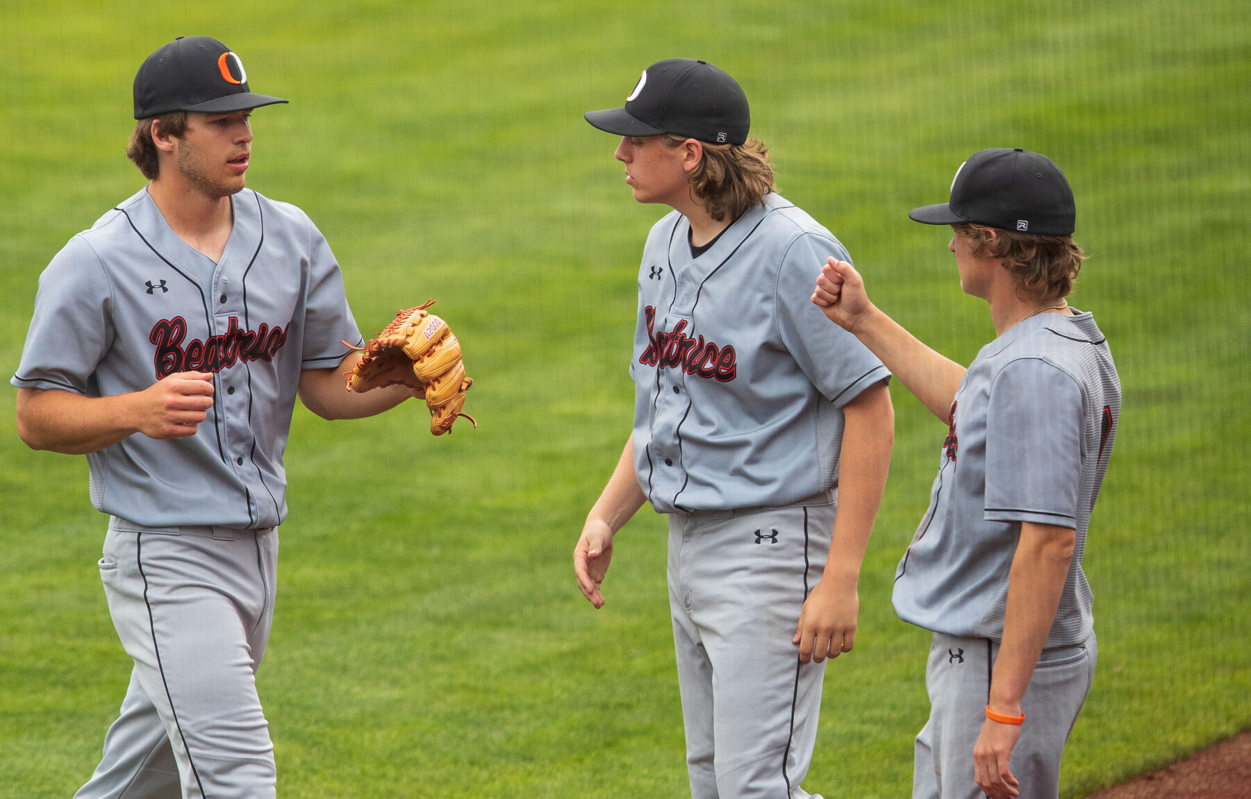 051621-owh-spo-statebaseballb-zl9.JPG